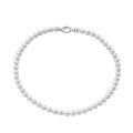 MAJORICA JEWELRY Mod. 09860.01.2.021.010.1 09860-01-2-021-010-1 Schmuck ansicht-2