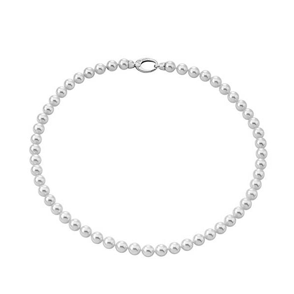 MAJORICA JEWELRY Mod. 09860.01.2.021.010.1 09860-01-2-021-010-1 Schmuck