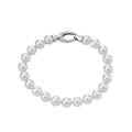 MAJORICA JEWELRY Mod. 09864.01.2.021.010.1 09864-01-2-021-010-1 Schmuck ansicht-2