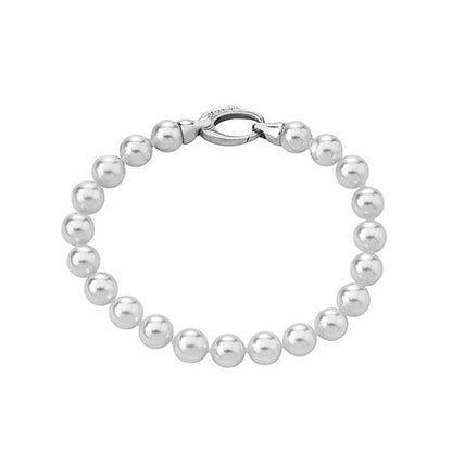 MAJORICA JEWELRY Mod. 09864.01.2.021.010.1 09864-01-2-021-010-1 Schmuck