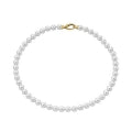 MAJORICA JEWELRY Mod. 09866.01.1.021.010.1 09866-01-1-021-010-1 Schmuck ansicht-2