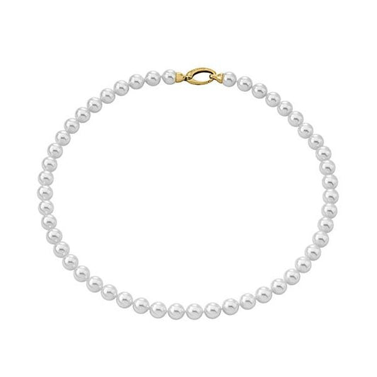 MAJORICA JEWELRY Mod. 09866.01.1.021.010.1 09866-01-1-021-010-1 Schmuck