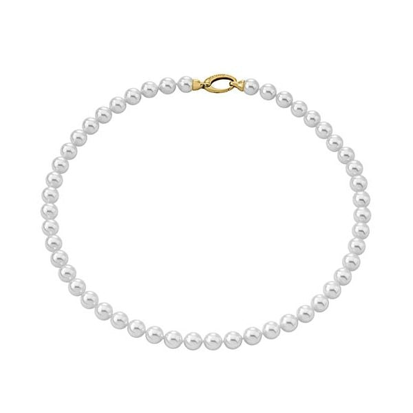 MAJORICA JEWELRY Mod. 09866.01.1.021.010.1 09866-01-1-021-010-1 Schmuck