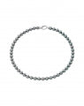 MAJORICA JEWELRY Mod. 09866.03.2.N45.021.1 09866-03-2-N45-021-1 Schmuck ansicht-2