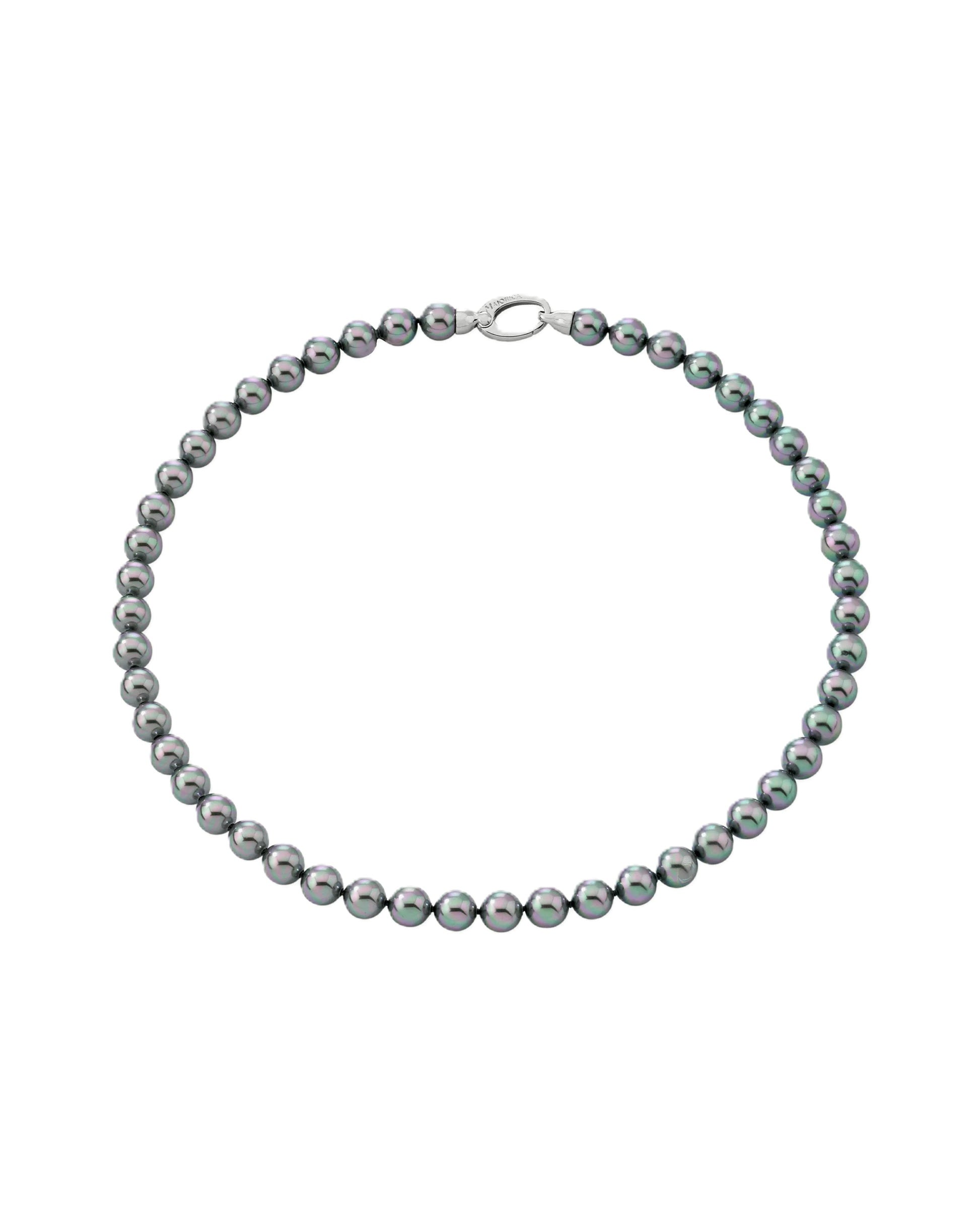 MAJORICA JEWELRY Mod. 09866.03.2.N45.021.1 09866-03-2-N45-021-1 Schmuck ansicht-3