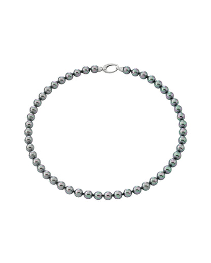 MAJORICA JEWELRY Mod. 09866.03.2.N45.021.1 09866-03-2-N45-021-1 Schmuck