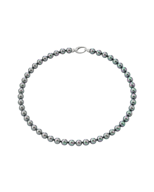 MAJORICA JEWELRY Mod. 09866.03.2.N45.021.1 09866-03-2-N45-021-1 Schmuck