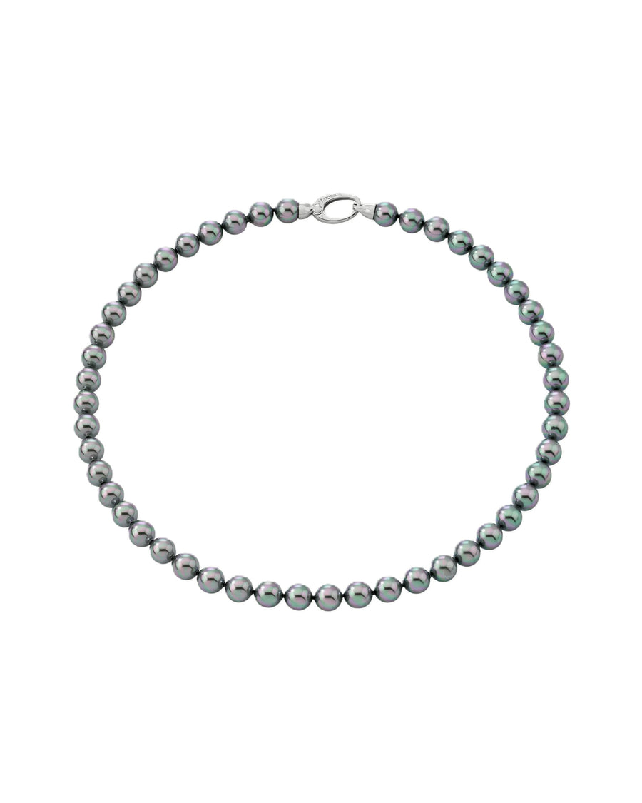 MAJORICA JEWELRY Mod. 09866.03.2.N45.021.1 09866-03-2-N45-021-1 Schmuck
