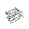 MAJORICA JEWELRY Mod. 10554.01.2.919.700.1 10554-01-2-919-700-1 Schmuck ansicht-2