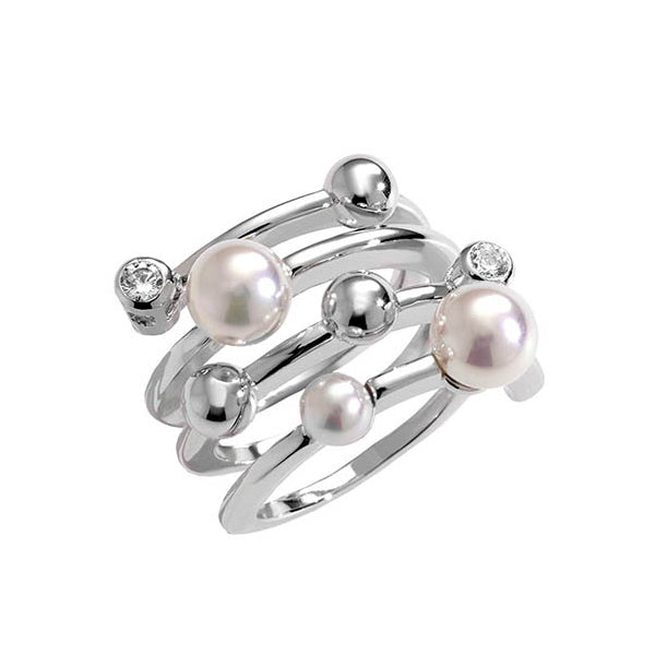 MAJORICA JEWELRY Mod. 10554.01.2.919.700.1 10554-01-2-919-700-1 Schmuck