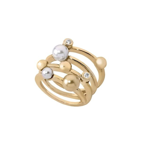 MAJORICA JEWELRY Mod. 10554.34.1.917.010.1 10554-34-1-917-010-1 Schmuck