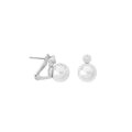 MAJORICA JEWELRY Mod. 11043.01.2.000.010.1 11043-01-2-000-010-1 Schmuck ansicht-2