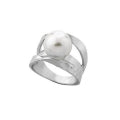 MAJORICA JEWELRY Mod. 11647.01.2.915.010.1 11647-01-2-915-010-1 Schmuck ansicht-2