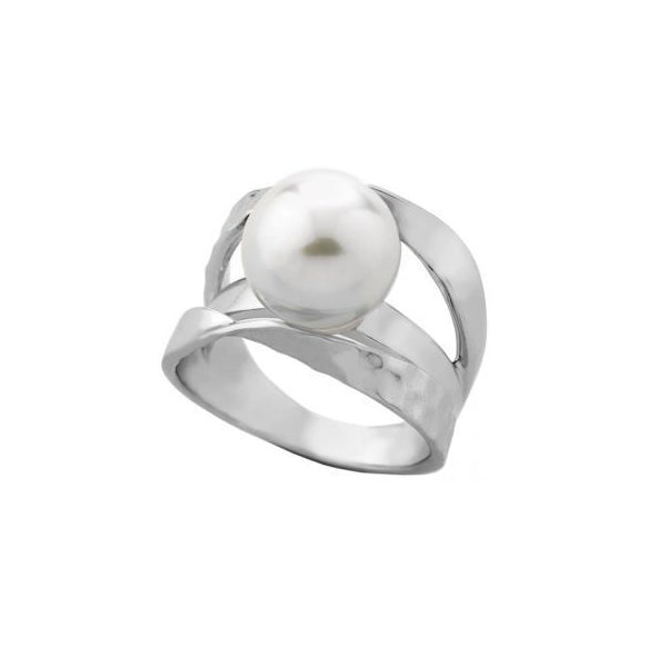 MAJORICA JEWELRY Mod. 11647.01.2.915.010.1 11647-01-2-915-010-1 Schmuck