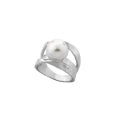 MAJORICA JEWELRY Mod. 11647.01.2.919.010.1 11647-01-2-919-010-1 Schmuck ansicht-2