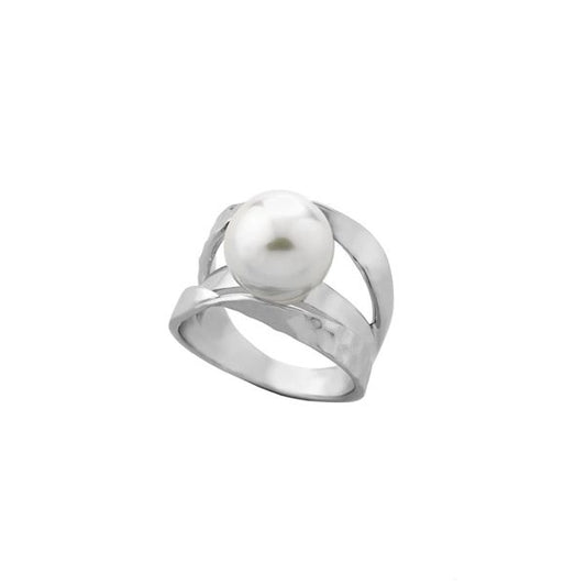 MAJORICA JEWELRY Mod. 11647.01.2.919.010.1 11647-01-2-919-010-1 Schmuck