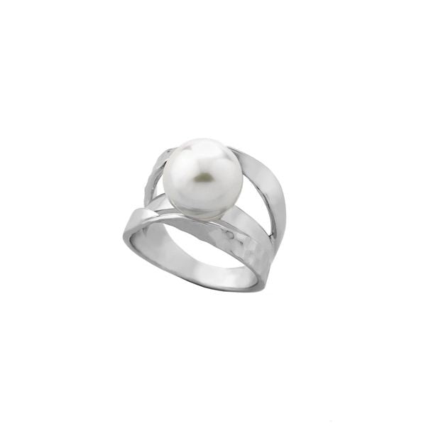 MAJORICA JEWELRY Mod. 11647.01.2.919.010.1 11647-01-2-919-010-1 Schmuck