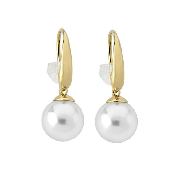 MAJORICA JEWELRY Mod. 11845.01.1.000.010.1 11845-01-1-000-010-1 Schmuck