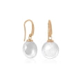 MAJORICA JEWELRY Mod. 11933.01.1.000.010.1 11933-01-1-000-010-1 Schmuck ansicht-2