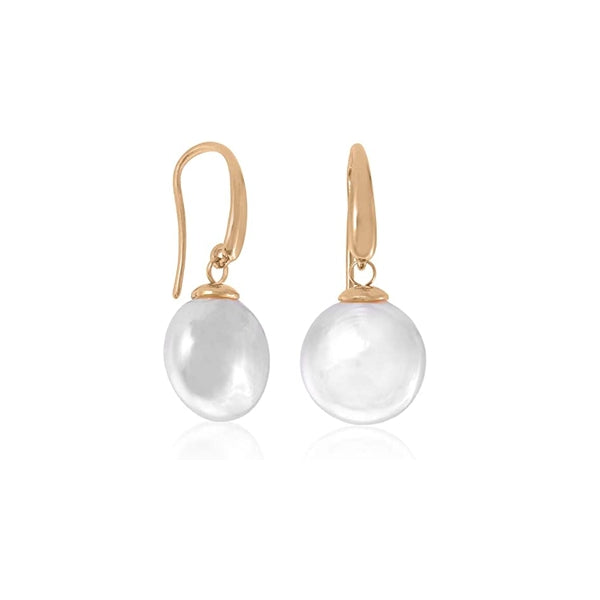 MAJORICA JEWELRY Mod. 11933.01.1.000.010.1 11933-01-1-000-010-1 Schmuck