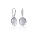 MAJORICA JEWELRY Mod. 11933.03.2.000.010.1 11933-03-2-000-010-1 Schmuck ansicht-2
