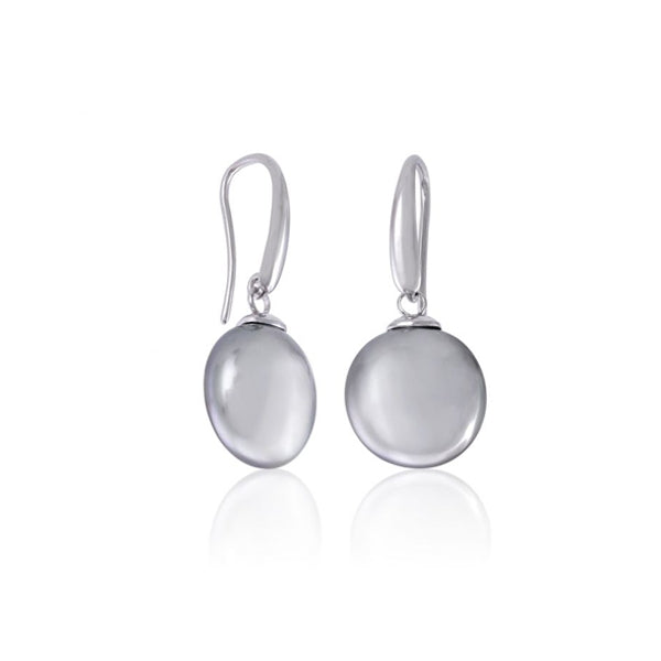 MAJORICA JEWELRY Mod. 11933.03.2.000.010.1 11933-03-2-000-010-1 Schmuck