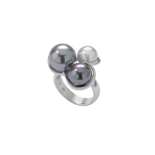 MAJORICA JEWELRY Mod. 12198.18.2.913.010.1 12198-18-2-913-010-1 Schmuck
