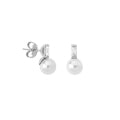 MAJORICA JEWELRY Mod. 12264.01.2.000.010.1 12264-01-2-000-010-1 Schmuck ansicht-2