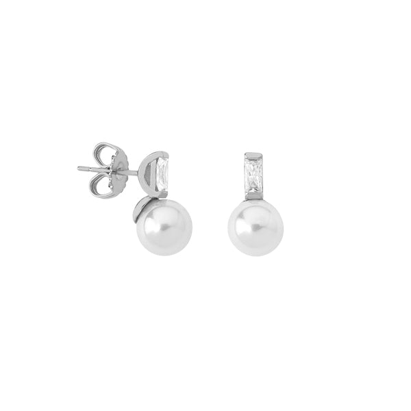 MAJORICA JEWELRY Mod. 12264.01.2.000.010.1 12264-01-2-000-010-1 Schmuck