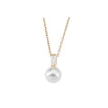 MAJORICA JEWELRY Mod. 12265.01.1.000.010.1 12265-01-1-000-010-1 Schmuck ansicht-2