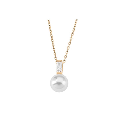 MAJORICA JEWELRY Mod. 12265.01.1.000.010.1 12265-01-1-000-010-1 Schmuck ansicht-3