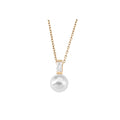 MAJORICA JEWELRY Mod. 12265.01.1.000.010.1 12265-01-1-000-010-1 Schmuck