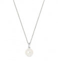 MAJORICA JEWELRY Mod. 12265.01.2.N42.000.1 12265-01-2-N42-000-1 Schmuck ansicht-2