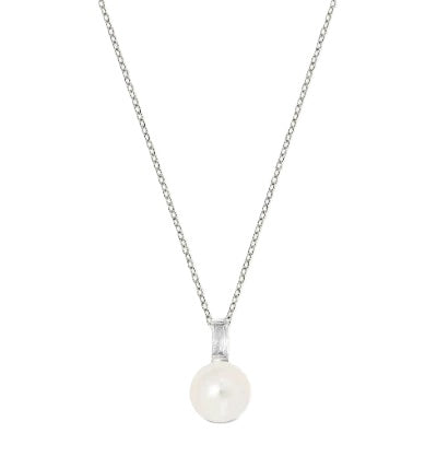MAJORICA JEWELRY Mod. 12265.01.2.N42.000.1 12265-01-2-N42-000-1 Schmuck