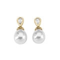 MAJORICA JEWELRY Mod. 12267.01.1.000.010.1 12267-01-1-000-010-1 Schmuck ansicht-2