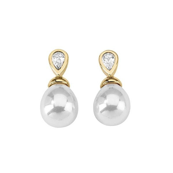 MAJORICA JEWELRY Mod. 12267.01.1.000.010.1 12267-01-1-000-010-1 Schmuck