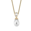 MAJORICA JEWELRY Mod. 12268.01.1.000.010.1 12268-01-1-000-010-1 Schmuck ansicht-2