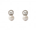 MAJORICA JEWELRY Mod. 12269.01.1.000.010.1 12269-01-1-000-010-1 Schmuck ansicht-2