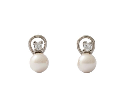 MAJORICA JEWELRY Mod. 12269.01.1.000.010.1 12269-01-1-000-010-1 Schmuck ansicht-3