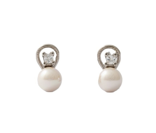 MAJORICA JEWELRY Mod. 12269.01.1.000.010.1 12269-01-1-000-010-1 Schmuck