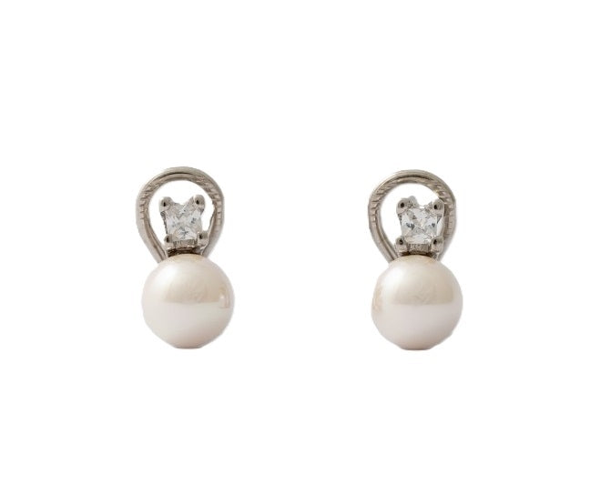 MAJORICA JEWELRY Mod. 12269.01.1.000.010.1 12269-01-1-000-010-1 Schmuck