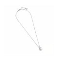 MAJORICA JEWELRY Mod. 12277.01.2.000.010.1 12277-01-2-000-010-1 Schmuck ansicht-2