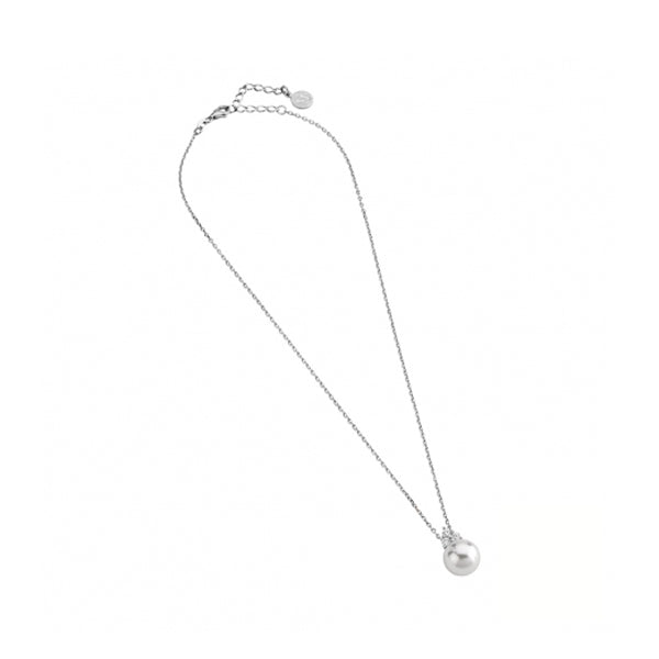 MAJORICA JEWELRY Mod. 12277.01.2.000.010.1 12277-01-2-000-010-1 Schmuck