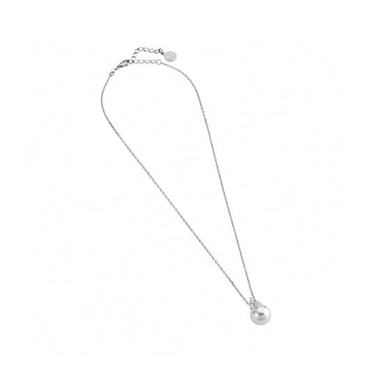 MAJORICA JEWELRY Mod. 12277.01.2.000.010.1 12277-01-2-000-010-1 Schmuck