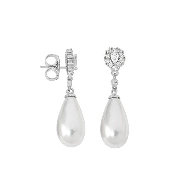 MAJORICA JEWELRY Mod. 12519.01.2.000.010.1 12519-01-2-000-010-1 Schmuck