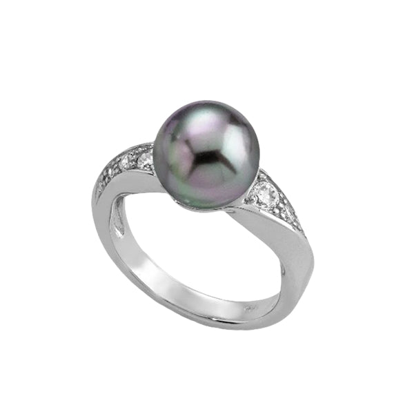 MAJORICA JEWELRY Mod. 12577.03.2.915.010.1 12577-03-2-915-010-1 Schmuck