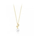 MAJORICA JEWELRY Mod. 12849.01.1.000.010.1 12849-01-1-000-010-1 Schmuck ansicht-2