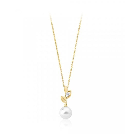 MAJORICA JEWELRY Mod. 12849.01.1.000.010.1 12849-01-1-000-010-1 Schmuck