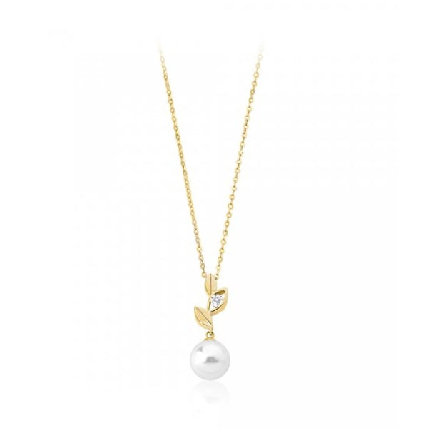 MAJORICA JEWELRY Mod. 12849.01.1.000.010.1 12849-01-1-000-010-1 Schmuck