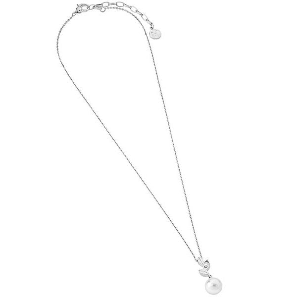 MAJORICA JEWELRY Mod. 12849.01.2.000.010.1 12849-01-2-000-010-1 Schmuck